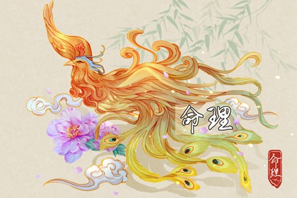 农历年日历表,今日农历黄道吉日查询,今日农历