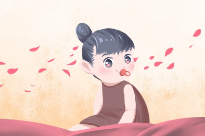 万年历老黄历2026 农历黄历 老黄历2026年查询