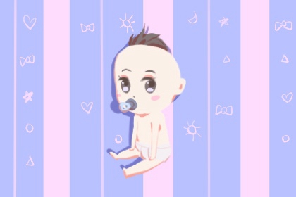 老皇历万年历,老皇历黄道吉日,老皇历