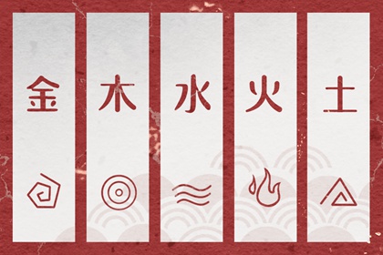 万年历黄道吉日查询|全年黄道吉日|年黄道吉日