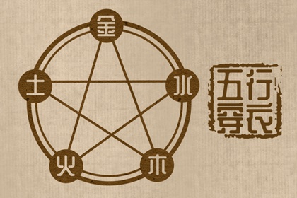 万年历黄道吉日_开工黄道吉日_黄历黄道吉日