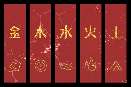 择吉日大全,开业择吉日,黄历择吉