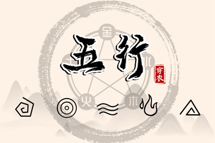 万年历黄道吉日大全|年黄道吉日查询|今日农历黄道吉日查询